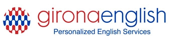 Girona English - personalized English services